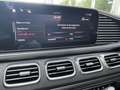 Mercedes-Benz GLE 400 Coupé e 4MATIC AMG Line | Panoramadak | Luchtverin Groen - thumbnail 16