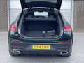 Mercedes-Benz GLE 400 Coupé e 4MATIC AMG Line | Panoramadak | Luchtverin Vert - thumbnail 7
