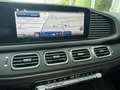Mercedes-Benz GLE 400 Coupé e 4MATIC AMG Line | Panoramadak | Luchtverin Groen - thumbnail 19