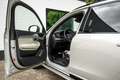 Volvo XC90 2.0 T8 Recharge AWD R-Design 455pk LONG RANGE - thumbnail 9