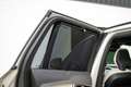 Volvo XC90 2.0 T8 Recharge AWD R-Design 455pk LONG RANGE - thumbnail 33
