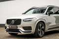 Volvo XC90 2.0 T8 Recharge AWD R-Design 455pk LONG RANGE - thumbnail 25