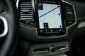 Volvo XC90 2.0 T8 Recharge AWD R-Design 455pk LONG RANGE - thumbnail 19