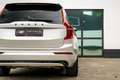 Volvo XC90 2.0 T8 Recharge AWD R-Design 455pk LONG RANGE - thumbnail 24