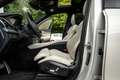 Volvo XC90 2.0 T8 Recharge AWD R-Design 455pk LONG RANGE - thumbnail 11