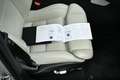 Volvo XC90 2.0 T8 Recharge AWD R-Design 455pk LONG RANGE - thumbnail 38