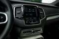 Volvo XC90 2.0 T8 Recharge AWD R-Design 455pk LONG RANGE - thumbnail 18