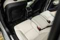 Volvo XC90 2.0 T8 Recharge AWD R-Design 455pk LONG RANGE - thumbnail 34