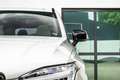 Volvo XC90 2.0 T8 Recharge AWD R-Design 455pk LONG RANGE - thumbnail 23