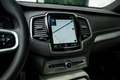 Volvo XC90 2.0 T8 Recharge AWD R-Design 455pk LONG RANGE - thumbnail 16