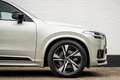 Volvo XC90 2.0 T8 Recharge AWD R-Design 455pk LONG RANGE - thumbnail 37