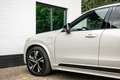 Volvo XC90 2.0 T8 Recharge AWD R-Design 455pk LONG RANGE - thumbnail 8