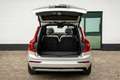 Volvo XC90 2.0 T8 Recharge AWD R-Design 455pk LONG RANGE - thumbnail 28