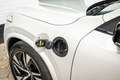 Volvo XC90 2.0 T8 Recharge AWD R-Design 455pk LONG RANGE - thumbnail 31