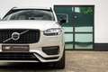 Volvo XC90 2.0 T8 Recharge AWD R-Design 455pk LONG RANGE - thumbnail 22