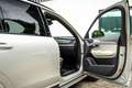 Volvo XC90 2.0 T8 Recharge AWD R-Design 455pk LONG RANGE - thumbnail 35
