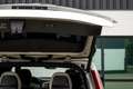 Volvo XC90 2.0 T8 Recharge AWD R-Design 455pk LONG RANGE - thumbnail 29