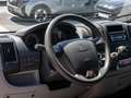 Peugeot Boxer L2H2 333 2.2 HDi verstärkt+el.Fenster+ZV+ABS Bianco - thumbnail 10