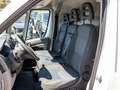 Peugeot Boxer L2H2 333 2.2 HDi verstärkt+el.Fenster+ZV+ABS Bianco - thumbnail 9