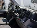 Peugeot Boxer L2H2 333 2.2 HDi verstärkt+el.Fenster+ZV+ABS Bianco - thumbnail 11