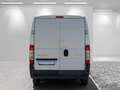 Peugeot Boxer L2H2 333 2.2 HDi verstärkt+el.Fenster+ZV+ABS Bianco - thumbnail 5