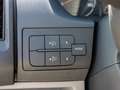 Peugeot Boxer L2H2 333 2.2 HDi verstärkt+el.Fenster+ZV+ABS Bianco - thumbnail 12