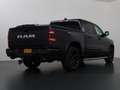 Dodge RAM 1500 LARAMIE SPORT | 5.7 V8 4X4 | LPG | CREW CAB | Gris - thumbnail 2