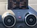 Audi A1 A1 1.2 tfsi Ambition Blanc - thumbnail 12