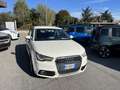 Audi A1 A1 1.2 tfsi Ambition Blanc - thumbnail 1