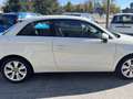 Audi A1 A1 1.2 tfsi Ambition Blanc - thumbnail 3