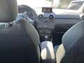 Audi A1 A1 1.2 tfsi Ambition Blanc - thumbnail 8