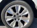 Audi A1 A1 1.2 tfsi Ambition Blanc - thumbnail 7