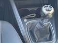 Audi A1 A1 1.2 tfsi Ambition Blanc - thumbnail 14