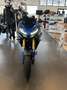 BMW F 900 XR Abs Bleu - thumbnail 3