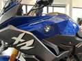 BMW F 900 XR Abs Bleu - thumbnail 7