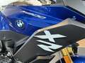 BMW F 900 XR Abs Bleu - thumbnail 6