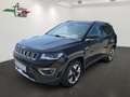 Jeep Compass 1,4 MultiAir Limited FWD 6MT 140 Schwarz - thumbnail 1