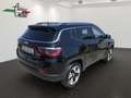 Jeep Compass 1,4 MultiAir Limited FWD 6MT 140 Schwarz - thumbnail 3