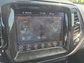 Jeep Compass 1,4 MultiAir Limited FWD 6MT 140 Schwarz - thumbnail 13