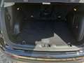 Jeep Compass 1,4 MultiAir Limited FWD 6MT 140 Schwarz - thumbnail 12