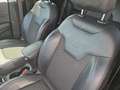 Jeep Compass 1,4 MultiAir Limited FWD 6MT 140 Schwarz - thumbnail 11