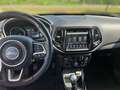 Jeep Compass 1,4 MultiAir Limited FWD 6MT 140 Schwarz - thumbnail 10