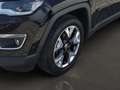 Jeep Compass 1,4 MultiAir Limited FWD 6MT 140 Schwarz - thumbnail 6