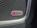 Jeep Compass 1,4 MultiAir Limited FWD 6MT 140 Schwarz - thumbnail 14