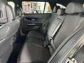 Mercedes-Benz C 180 T Avantgade FahrassPlus Distr 360 Lenkhzg Grau - thumbnail 11