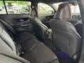Mercedes-Benz C 180 T Avantgade FahrassPlus Distr 360 Lenkhzg Grau - thumbnail 15