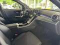 Mercedes-Benz C 180 T Avantgade FahrassPlus Distr 360 Lenkhzg Grau - thumbnail 16