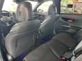 Mercedes-Benz C 180 T Avantgade FahrassPlus Distr 360 Lenkhzg Grau - thumbnail 12