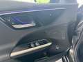 Mercedes-Benz C 180 T Avantgade FahrassPlus Distr 360 Lenkhzg Grau - thumbnail 10