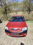Dacia Logan 1.4 Ambiance - thumbnail 19